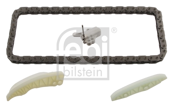 Timing Chain Kit